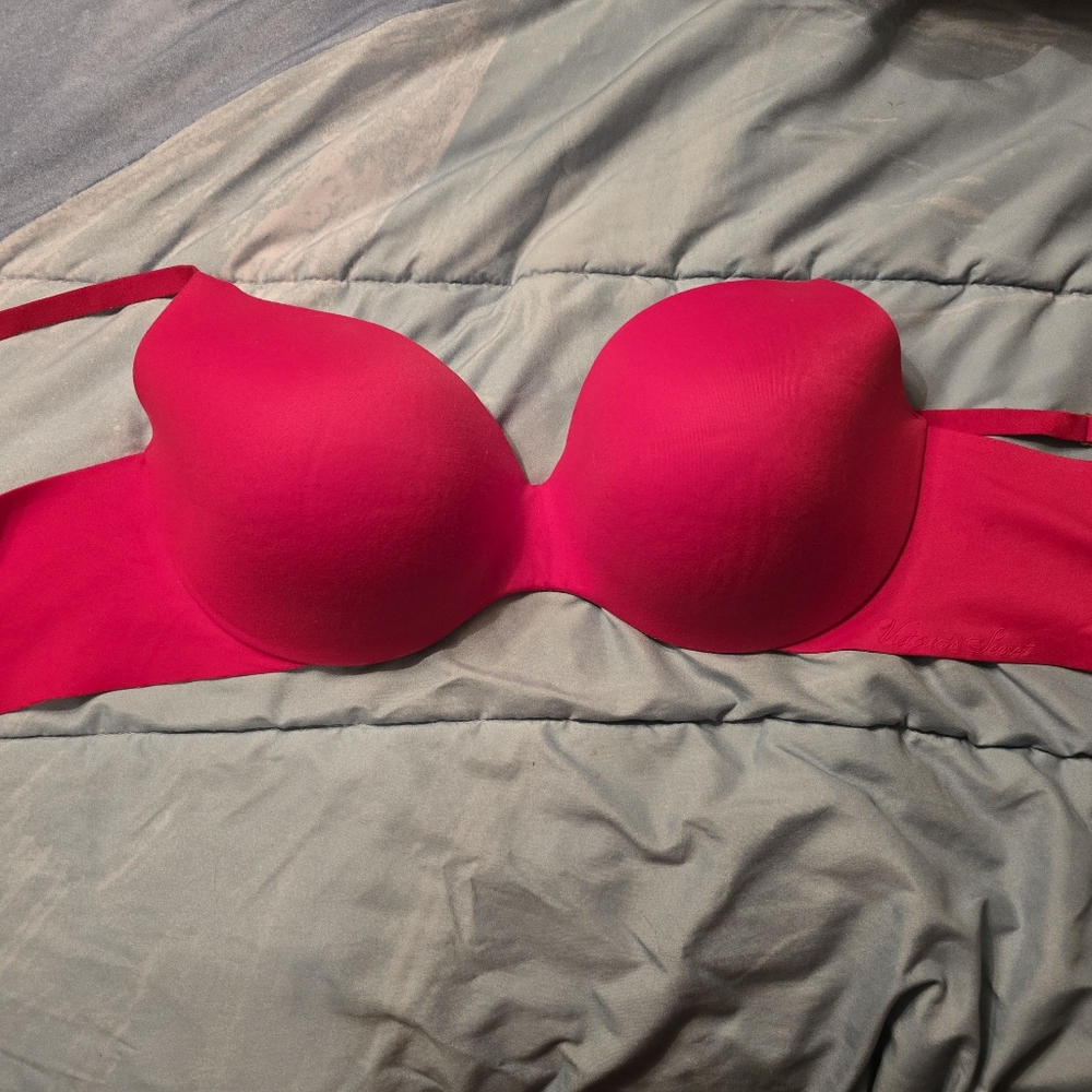 Victorias Secret Bra